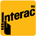 Interac network ATMs