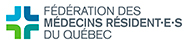 Fédération des médecins résidents du Québec