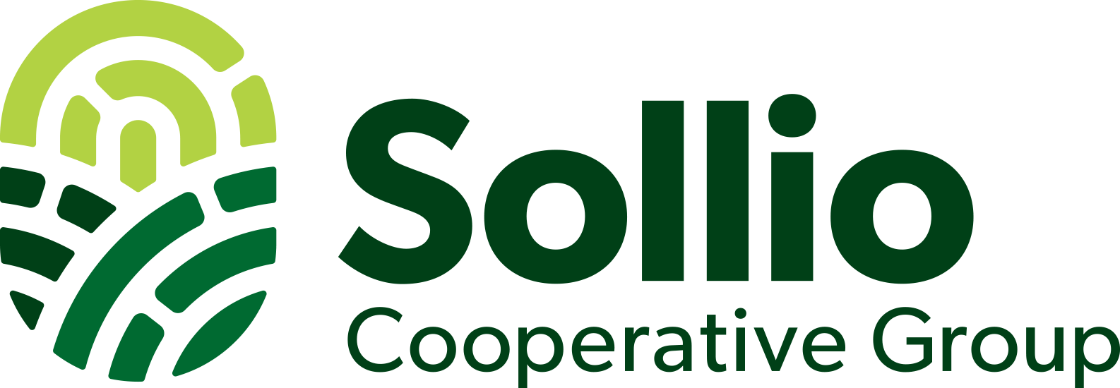 logo Sollio