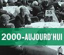 2000-aujourd'hui