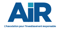 L'Association Investissement Responsable